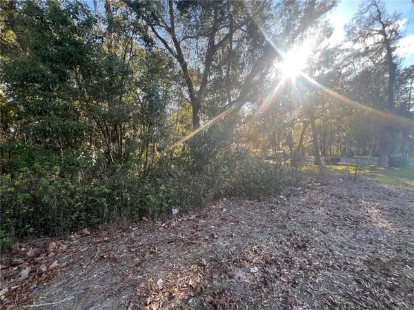 NE 14TH ST, Ocala, FL 34470