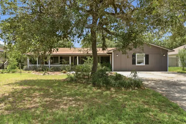 8720 N TROJAN DR, Citrus Springs, FL 34433