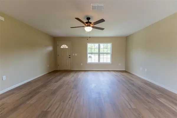 5984 NW 65TH ST, Ocala, FL 34482
