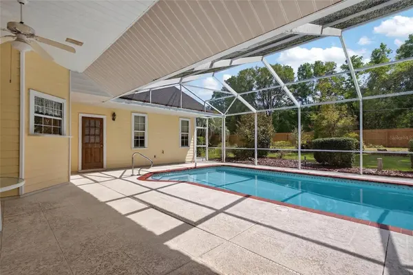 5174 NE 7TH PL, Ocala, FL 34470