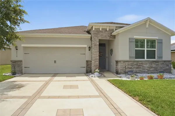 9152 SW 60TH COURT RD, Ocala, FL 34476