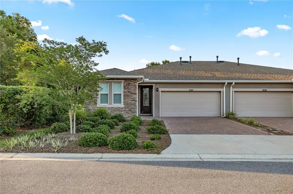 5471 NW 34TH ST, Ocala, FL 34482