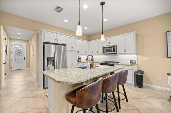 5471 NW 34TH ST, Ocala, FL 34482
