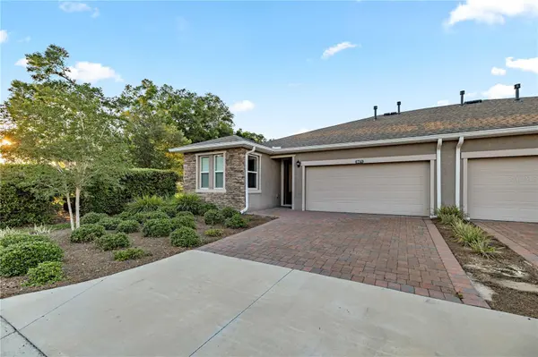 5471 NW 34TH ST, Ocala, FL 34482