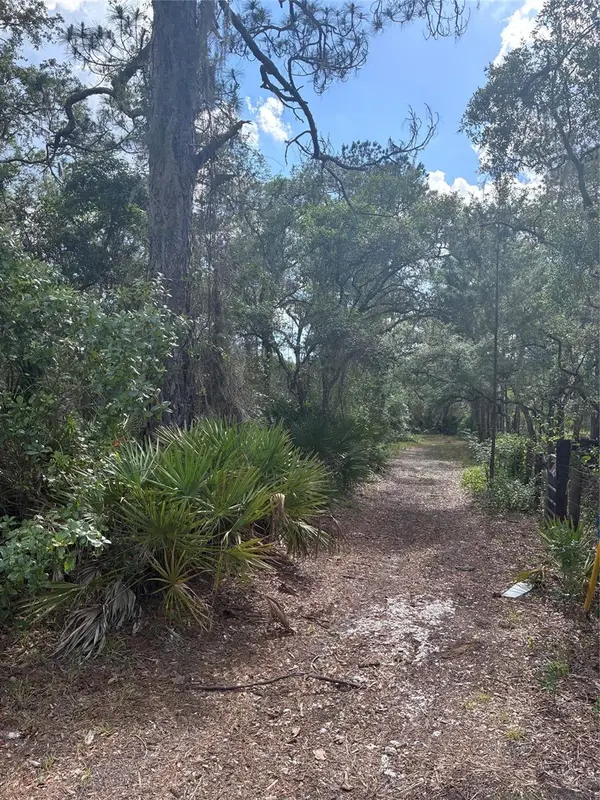 16464 NE 35 RD, Citra, FL 32113