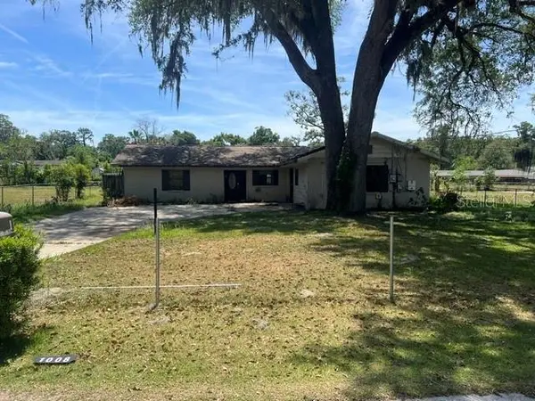 1008 SE 26TH ST, Ocala, FL 34471