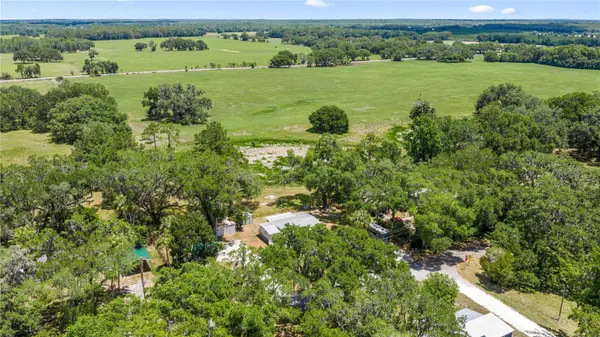 22535 SW 117TH ST, Dunnellon, FL 34431