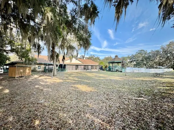 25232 NE 143RD ST #178, Salt Springs, FL 32134