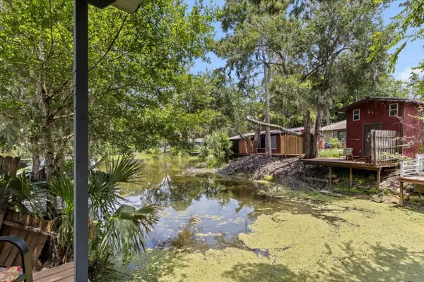609 S REDBUD TER, Inverness, FL 34450