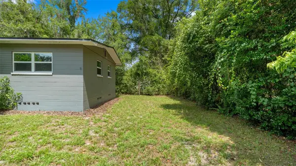 1015 SE 10TH TER, Gainesville, FL 32601