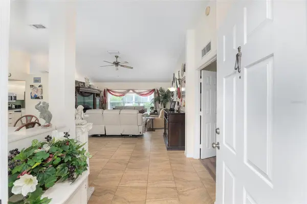 11563 SW 74TH CT, Ocala, FL 34476