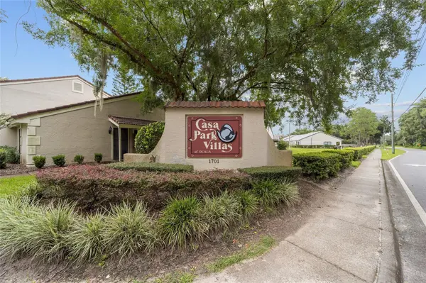 1701 SE 24TH RD #102, Ocala, FL 34471