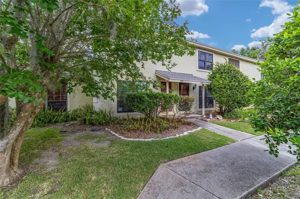 1701 SE 24TH RD #102, Ocala, FL 34471