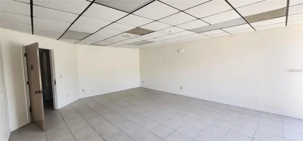 150 SE 17TH ST #603, Ocala, FL 34471
