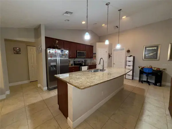 9670 SW 42ND AVE, Ocala, FL 34476