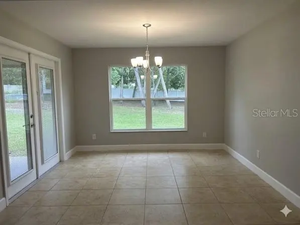 9670 SW 42ND AVE, Ocala, FL 34476