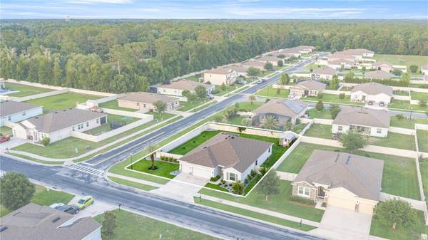 1927 NE 50TH CT, Ocala, FL 34470