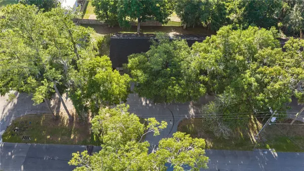 4151 SE 22ND AVE, Ocala, FL 34480