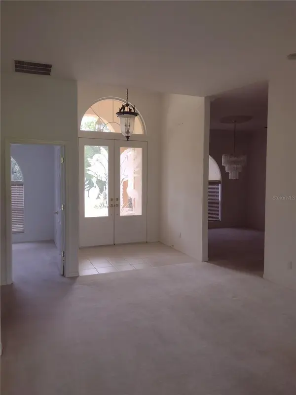 8941 SW 191ST CIR, Dunnellon, FL 34432