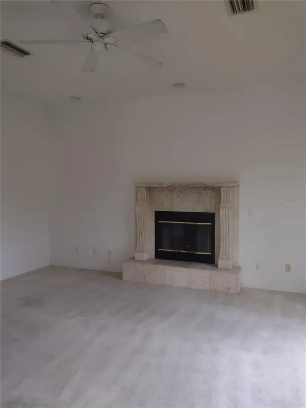 8941 SW 191ST CIR, Dunnellon, FL 34432