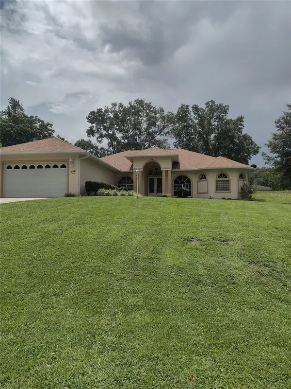 8941 SW 191ST CIR, Dunnellon, FL 34432
