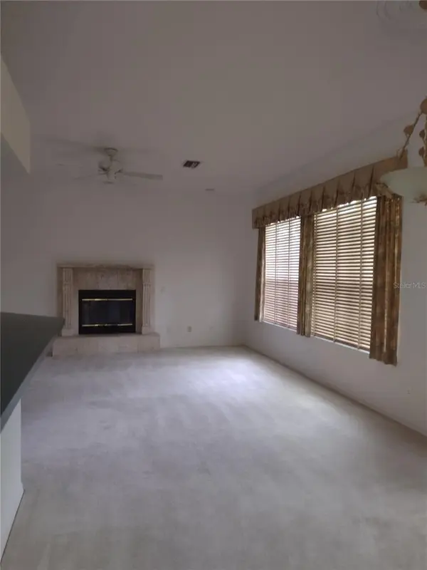 8941 SW 191ST CIR, Dunnellon, FL 34432