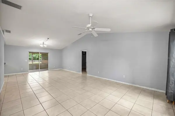 13980 SE 53RD AVE, Summerfield, FL 34491
