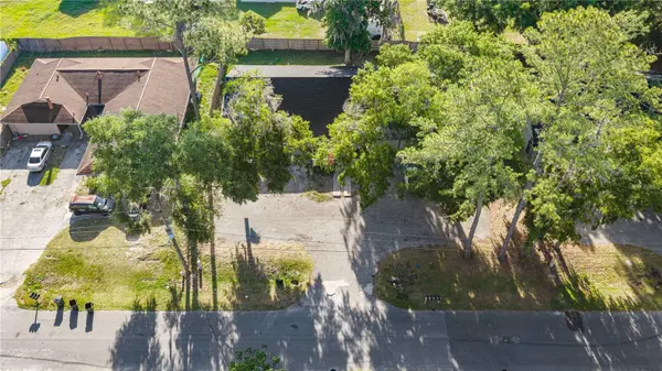 4111 SE 22ND AVE, Ocala, FL 34480