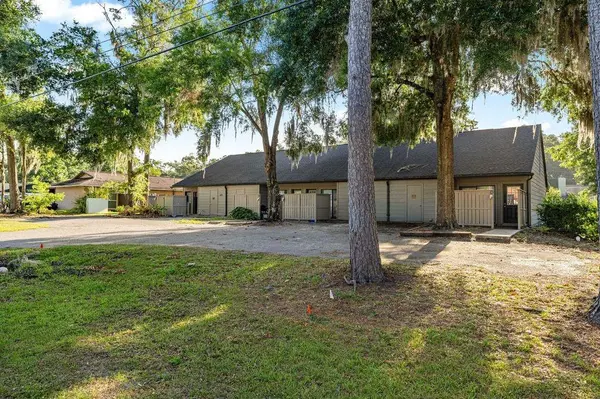 4111 SE 22ND AVE, Ocala, FL 34480