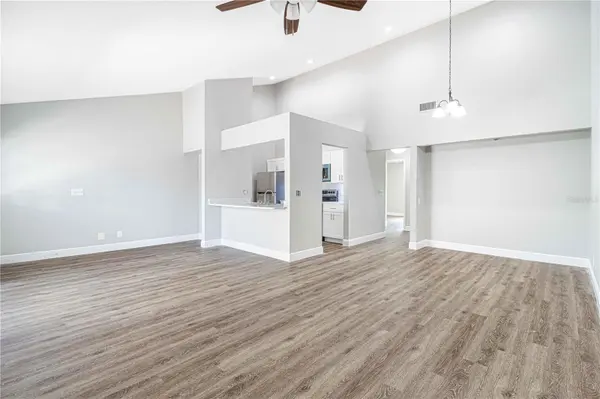 4111 SE 22ND AVE, Ocala, FL 34480