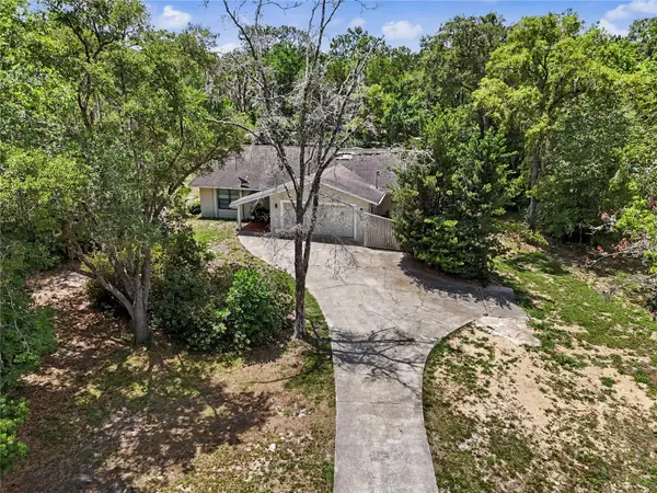 20250 SW 93 LANE RD, Dunnellon, FL 34431