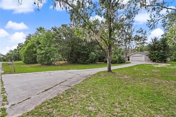 20250 SW 93 LANE RD, Dunnellon, FL 34431