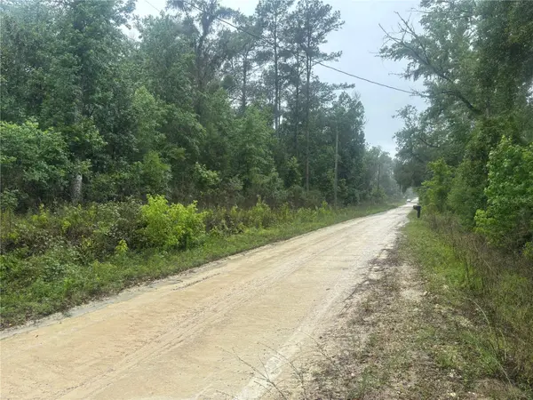 0000 SW 7TH LN, Ocala, FL 34481