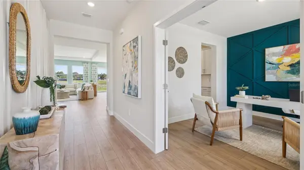 7007 SW 44TH CIR, Ocala, FL 34474