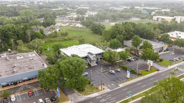 3101 SW COLLEGE RD #200/204, Ocala, FL 34474