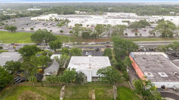 3101 SW COLLEGE RD #200/204, Ocala, FL 34474