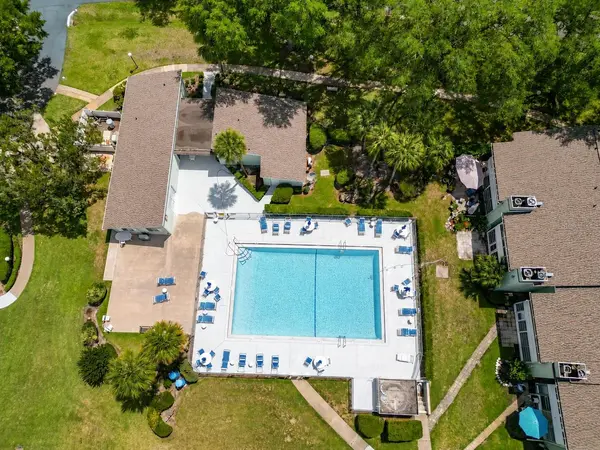 533 MIDWAY DR #B, Ocala, FL 34472