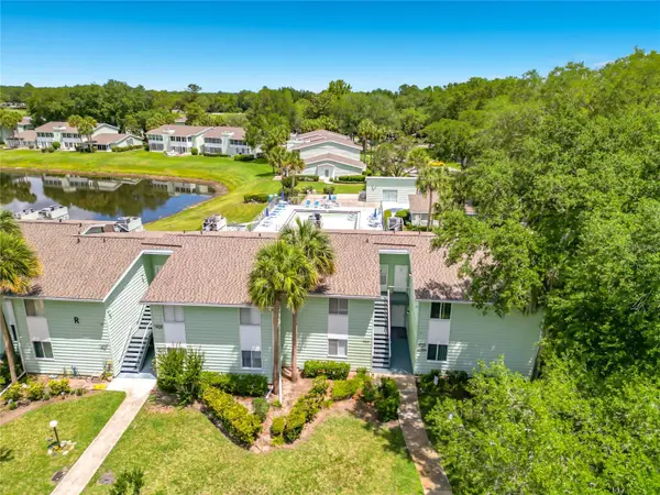 533 MIDWAY DR #B, Ocala, FL 34472