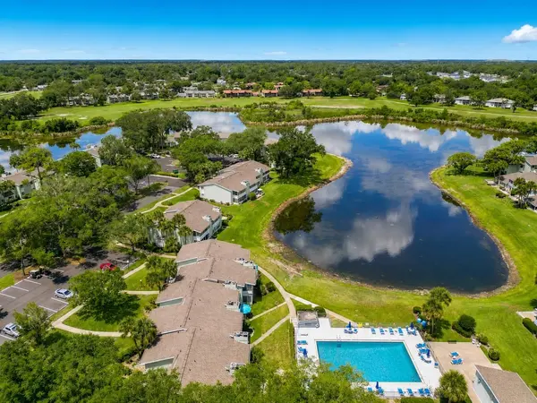 533 MIDWAY DR #B, Ocala, FL 34472