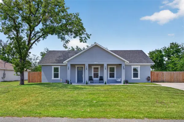 9449 SE 158TH PL, Summerfield, FL 34491
