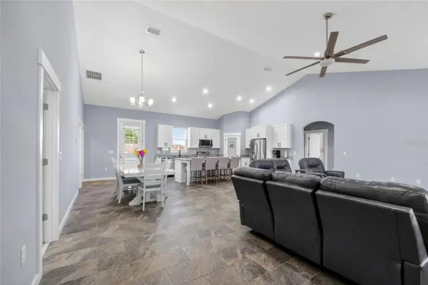 9449 SE 158TH PL, Summerfield, FL 34491