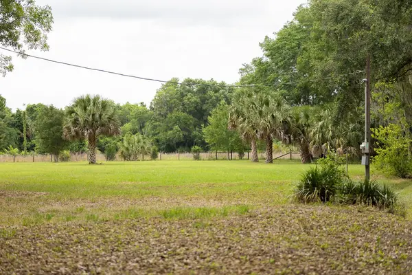 18833 NE 24TH AVE, Citra, FL 32113