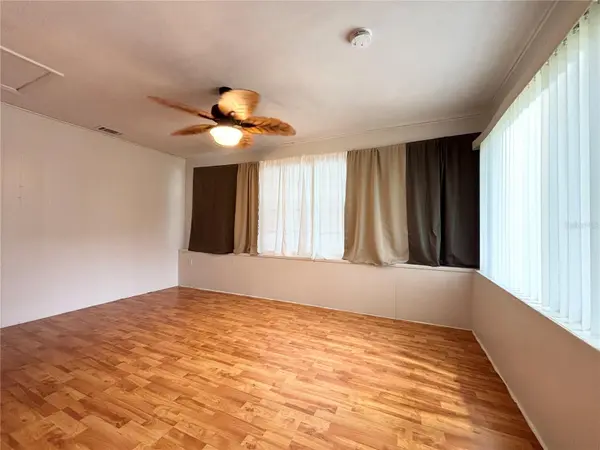 26 S OSCEOLA ST, Beverly Hills, FL 34465