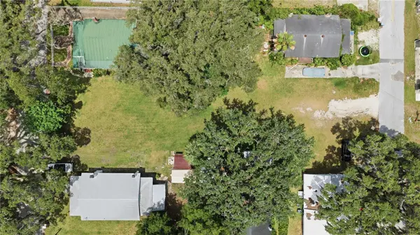 1 CENTRAL WAREHOUSE, Ocala, FL 34471