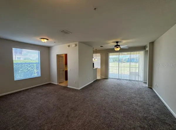 4401 SW 52ND #101, Ocala, FL 34474