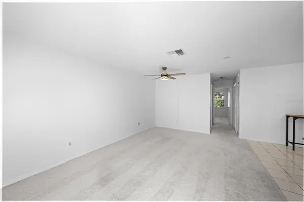 2701 NE 10TH ST #101, Ocala, FL 34470