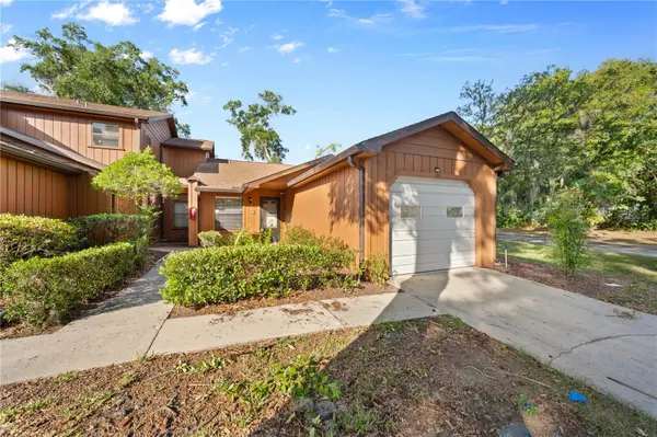 2701 NE 10TH ST #101, Ocala, FL 34470