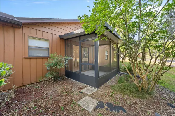 2701 NE 10TH ST #101, Ocala, FL 34470