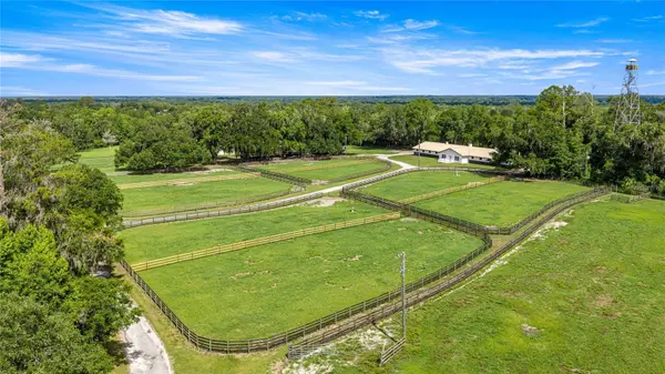 12670 N US HIGHWAY 27, Ocala, FL 34482