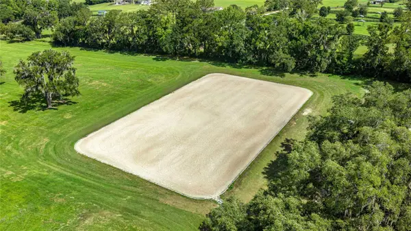 12670 N US HIGHWAY 27, Ocala, FL 34482